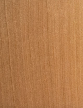 cherry wood pattern