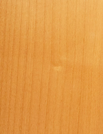 alder wood