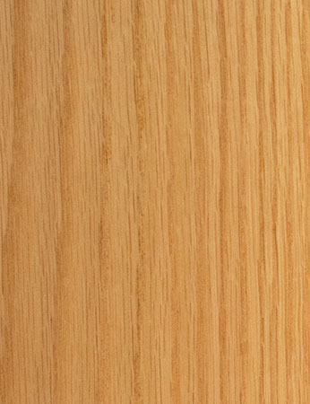 oak wood pattern