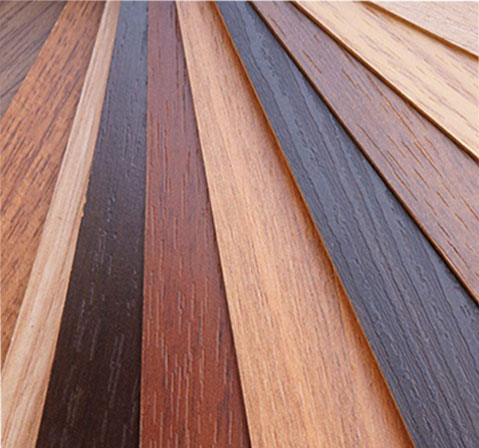 cabinet finishes