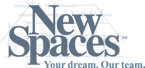 NS Logo Tag 2016