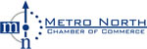 metro-north-chamber-1