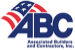 usd-abc