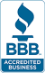 usd-bbb